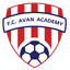 FC Avan Academy
