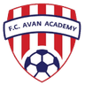 FC Avan Academy