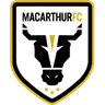 Macarthur