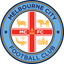 Melbourne City