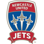 Newcastle Jets