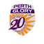 Perth Glory