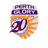 Perth Glory