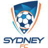 Sydney