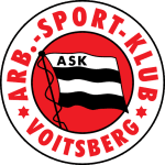 ASK Voitsberg