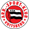 ASK Voitsberg