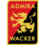FC Admira Wacker Modling