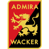 FC Admira Wacker Modling