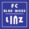 FC Blau WeiSs Linz