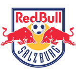 FC Salzburg Under 19