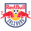 FC Salzburg Under 19