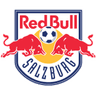 FC Salzburg
