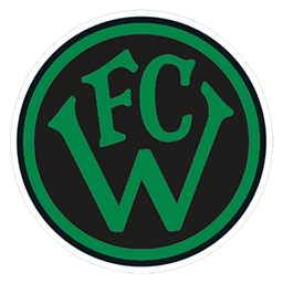 FC Wacker Innsbruck