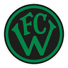 FC Wacker Innsbruck
