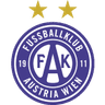 FK Austria Wien II