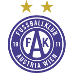 FK Austria Wien