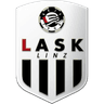 LASK Linz