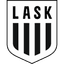 LASK UEFA U19