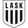 LASK UEFA U19