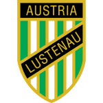 SC Austria Lustenau