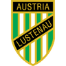 SC Austria Lustenau