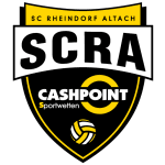 SC Rheindorf Altach