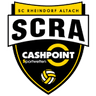 SC Rheindorf Altach