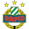 SK Rapid Wien II