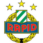 SK Rapid Wien