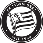 SK Sturm Graz II