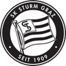 SK Sturm Graz
