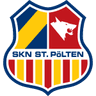 SKN Sankt Polten