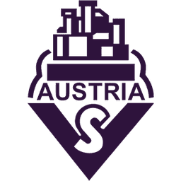 SV Austria Salzburg