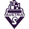 SV Austria Salzburg