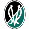 SV Ried