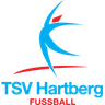 TSV Hartberg