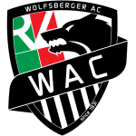 Wolfsberger Athletik Club