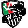 Wolfsberger Athletik Club