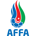 Azerbaijan