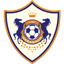 Qarabag Under 19