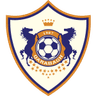 Qarabag Under 19