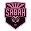 Sabah FK Under 19