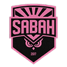 Sabah FK Under 19