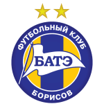 FC BATE Borisov