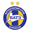 FC BATE Borisov