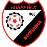 FC Belshina Bobruisk