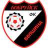 FC Belshina Bobruisk