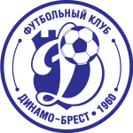 FC Dinamo Brest