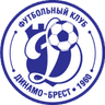 FC Dinamo Brest