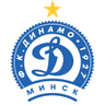 FC Dinamo Minsk
